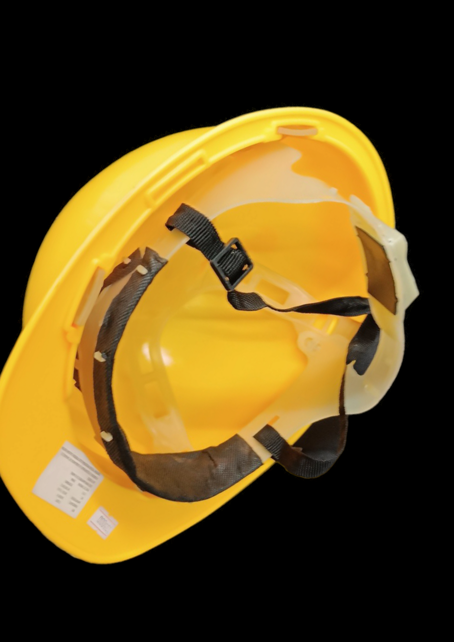 Casco Constructor
