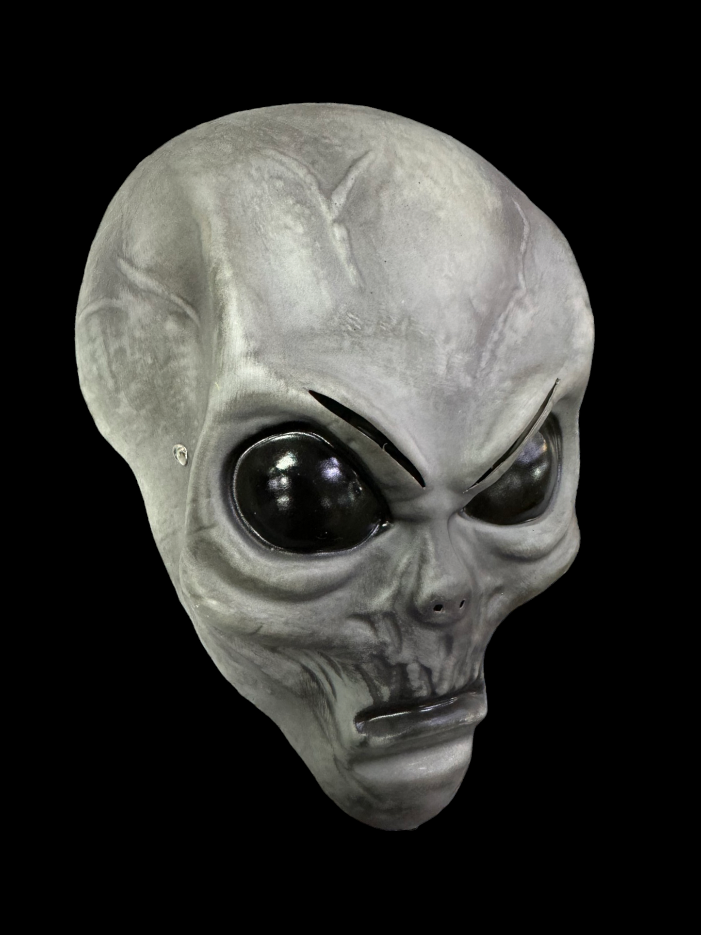 Máscara Alien