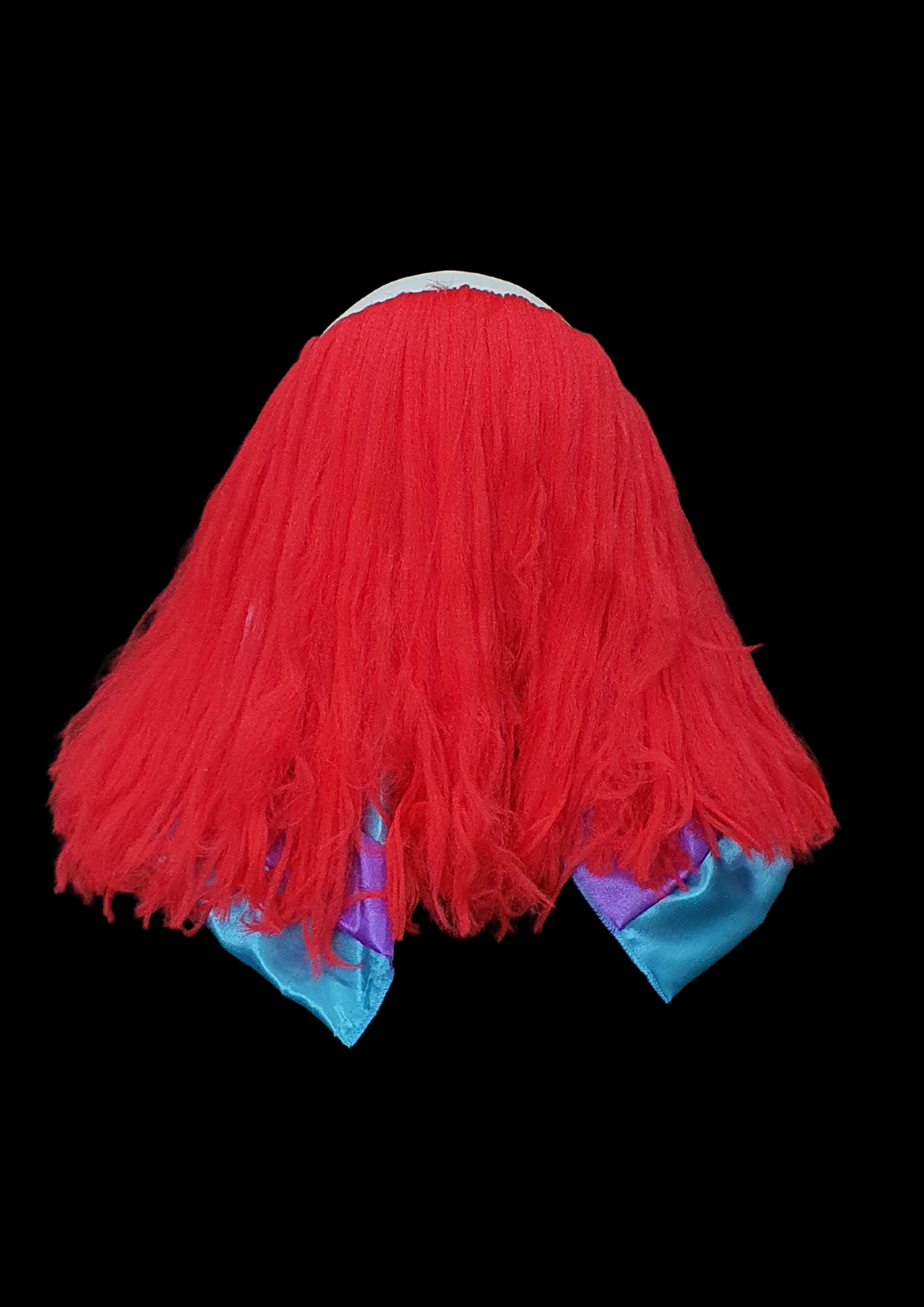 Pennywise (80's) IT