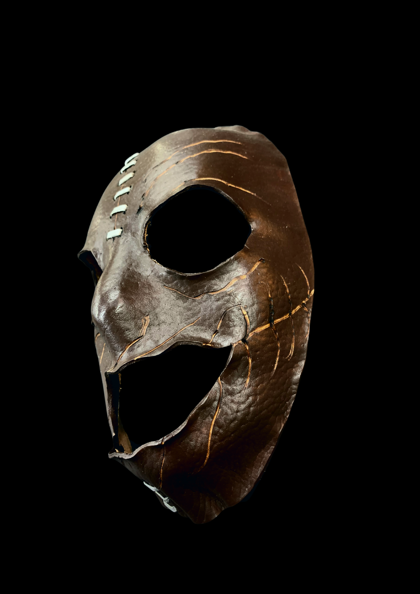Corey taylor Vol.3 (The subliminal verses) (Bajo Pedido)