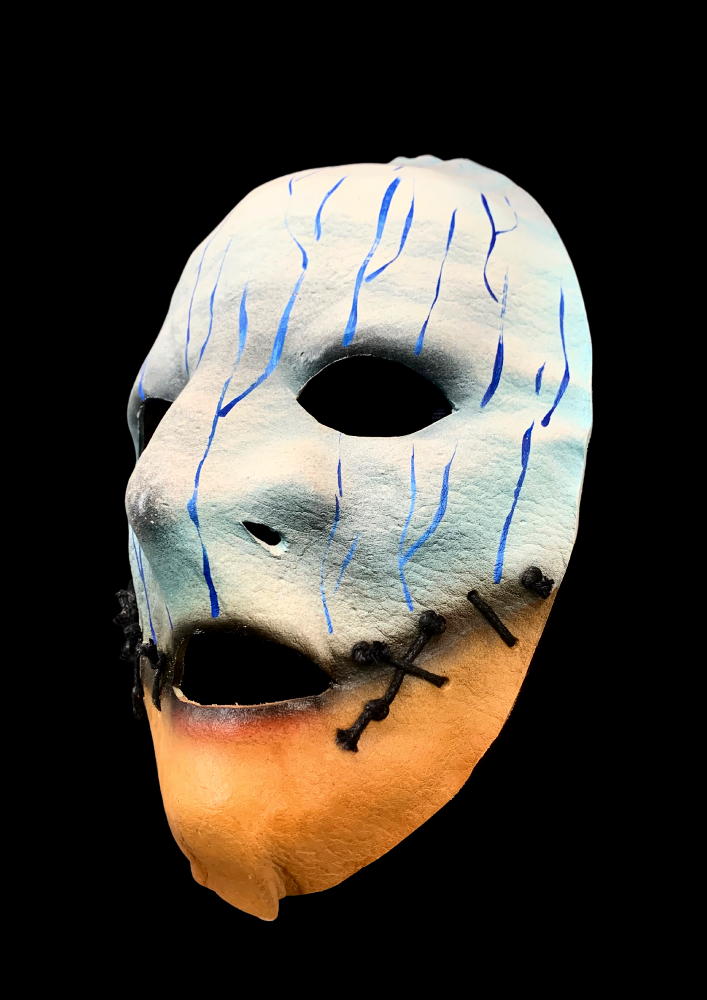 Corey taylor The Gray Chapter (Bajo Pedido)