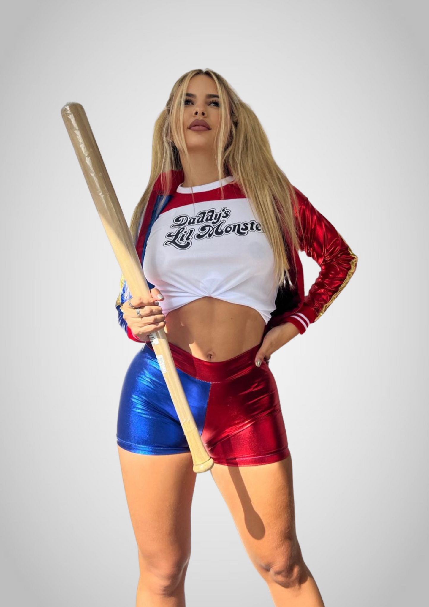 Harley Quinn