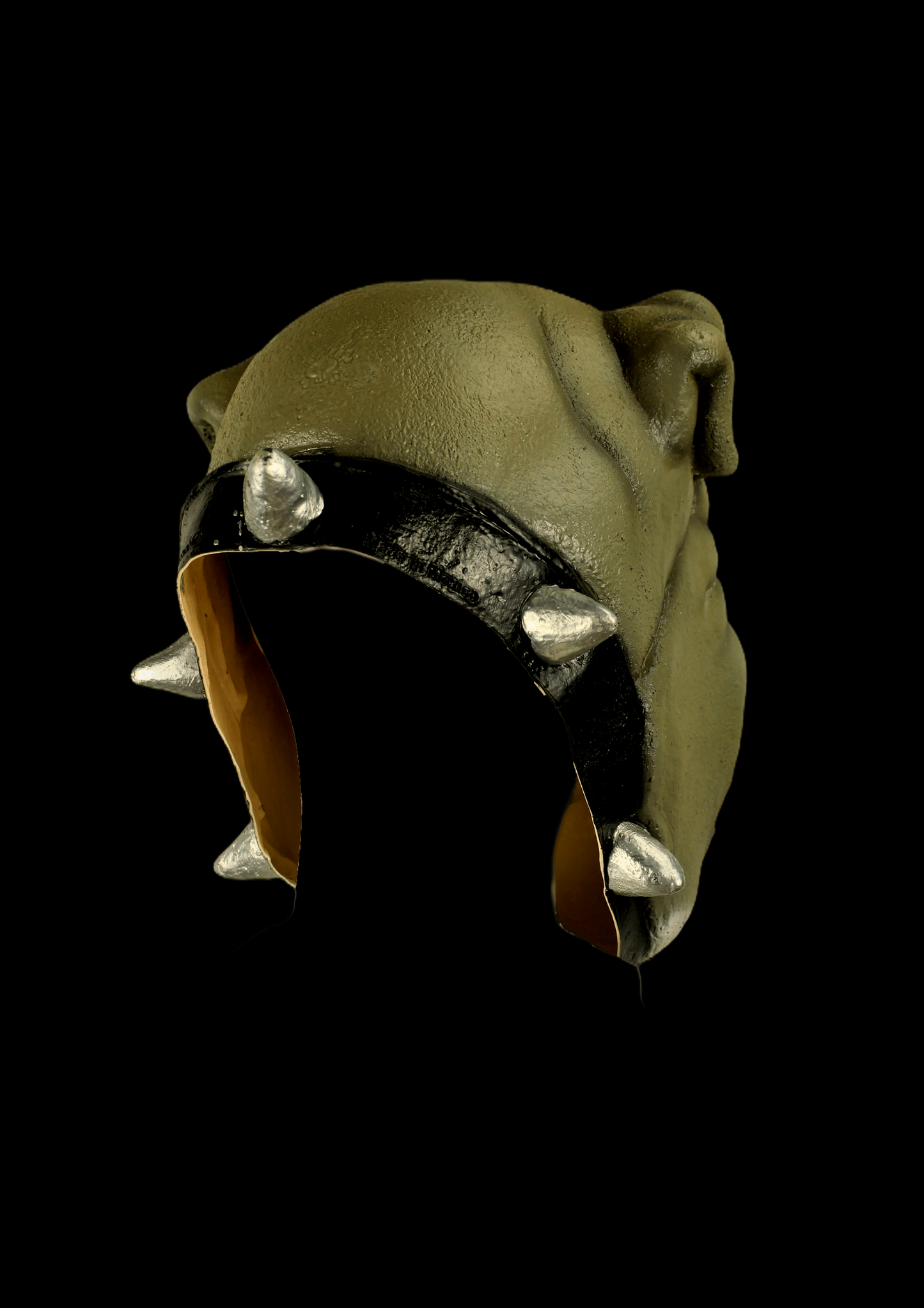 Bulldog