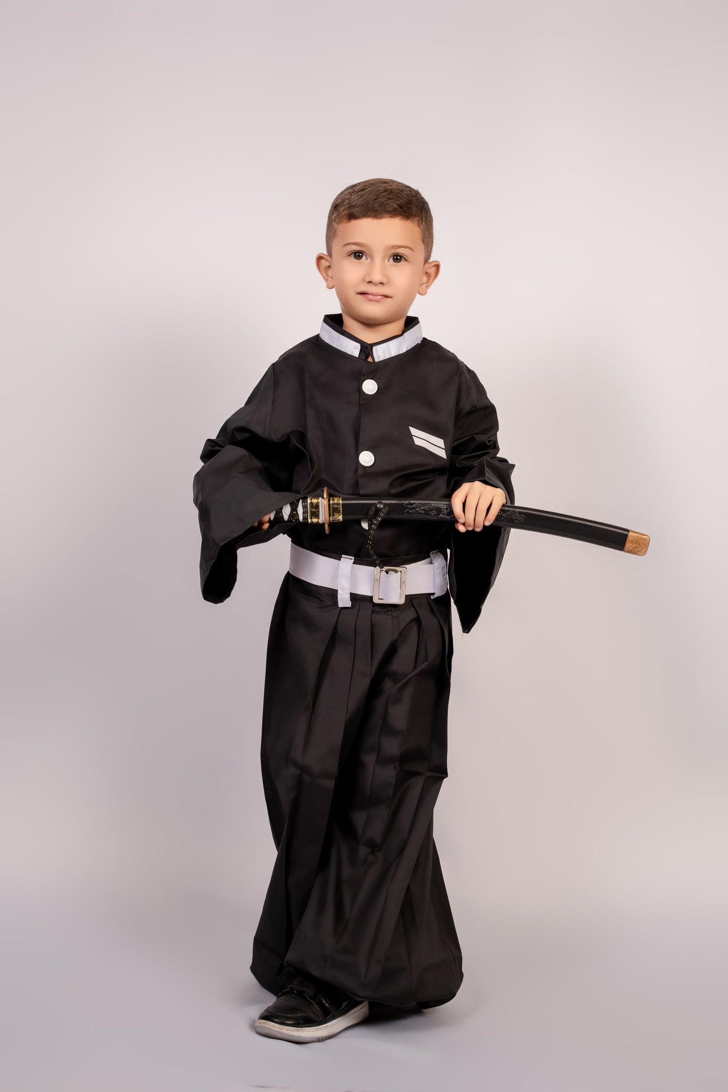 Tokito Niño