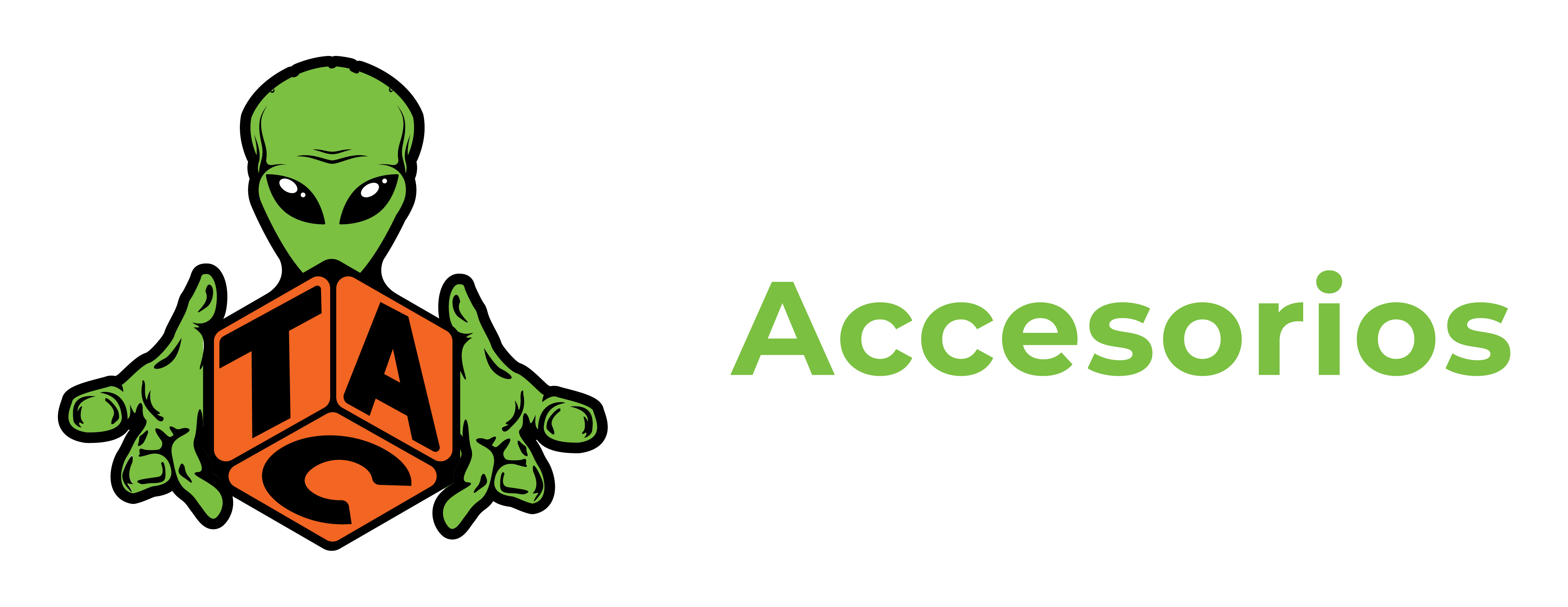 Todo Accesorios Colombia