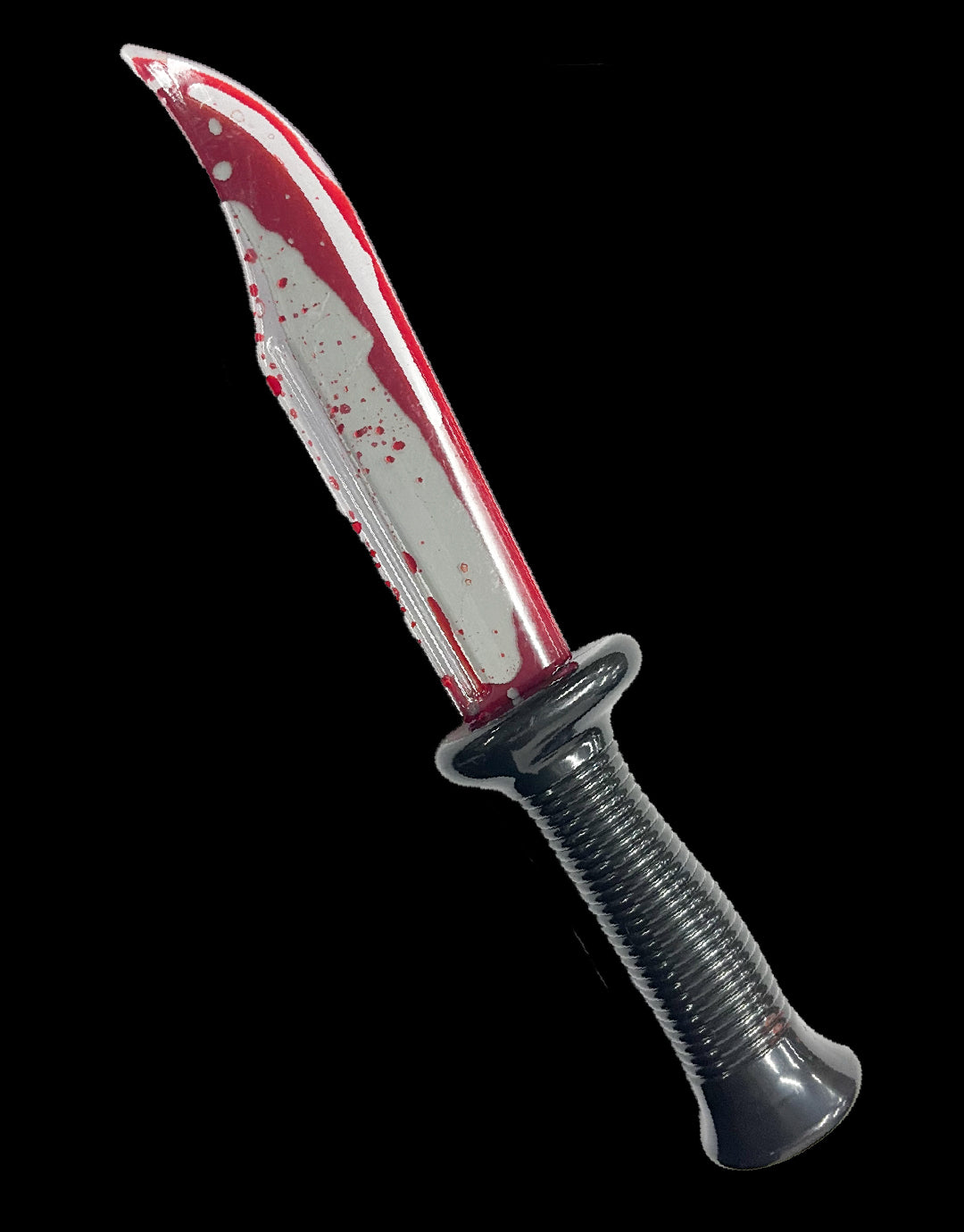 Cuchillo Sangre Liquida