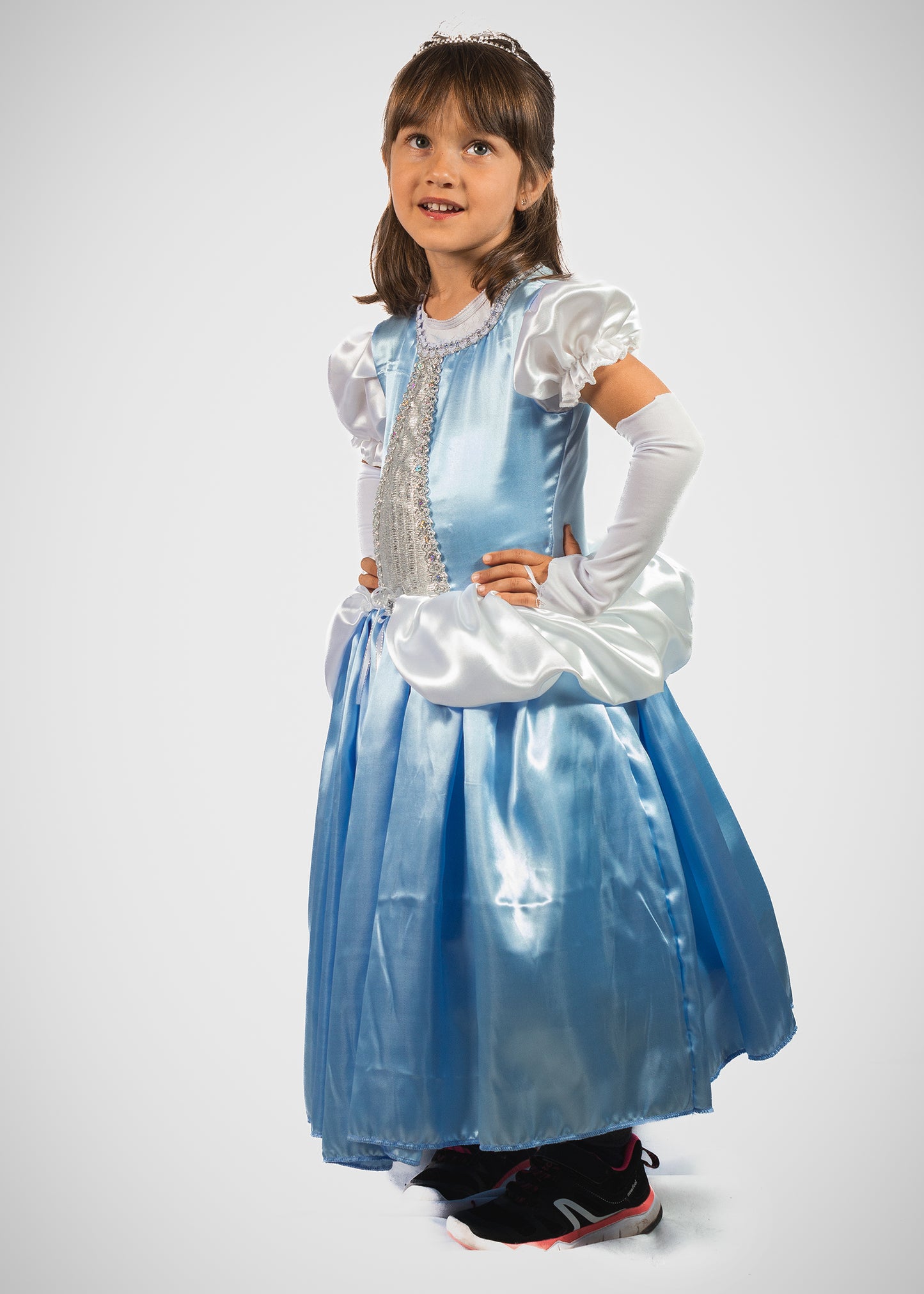 Cenicienta