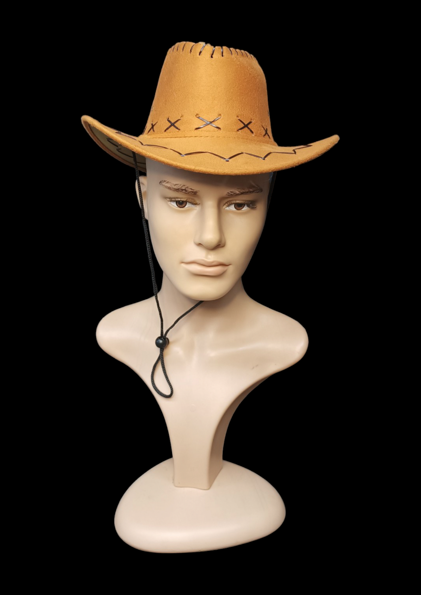 Sombrero Vaquero