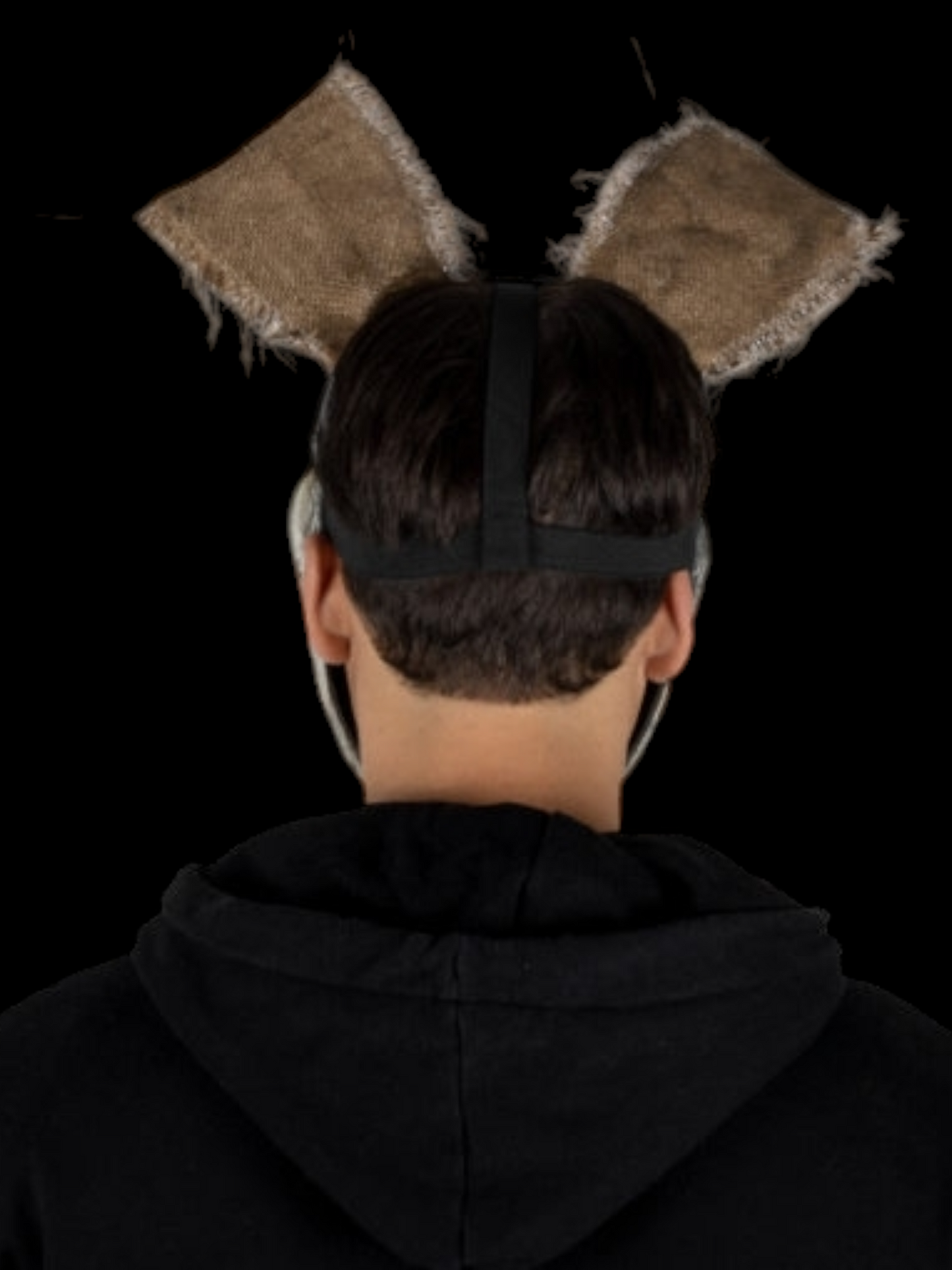 BLOOD BUNNY