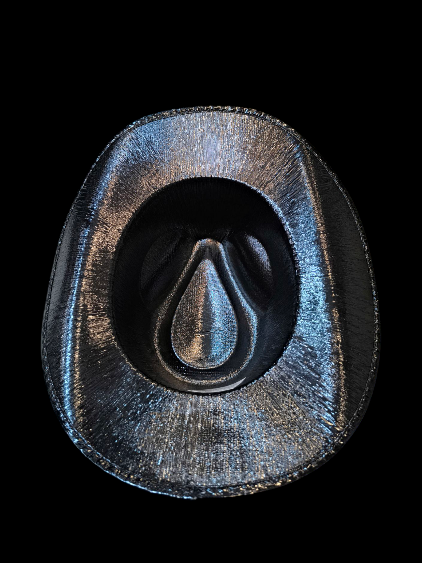 Sombreros de Vaquero/a