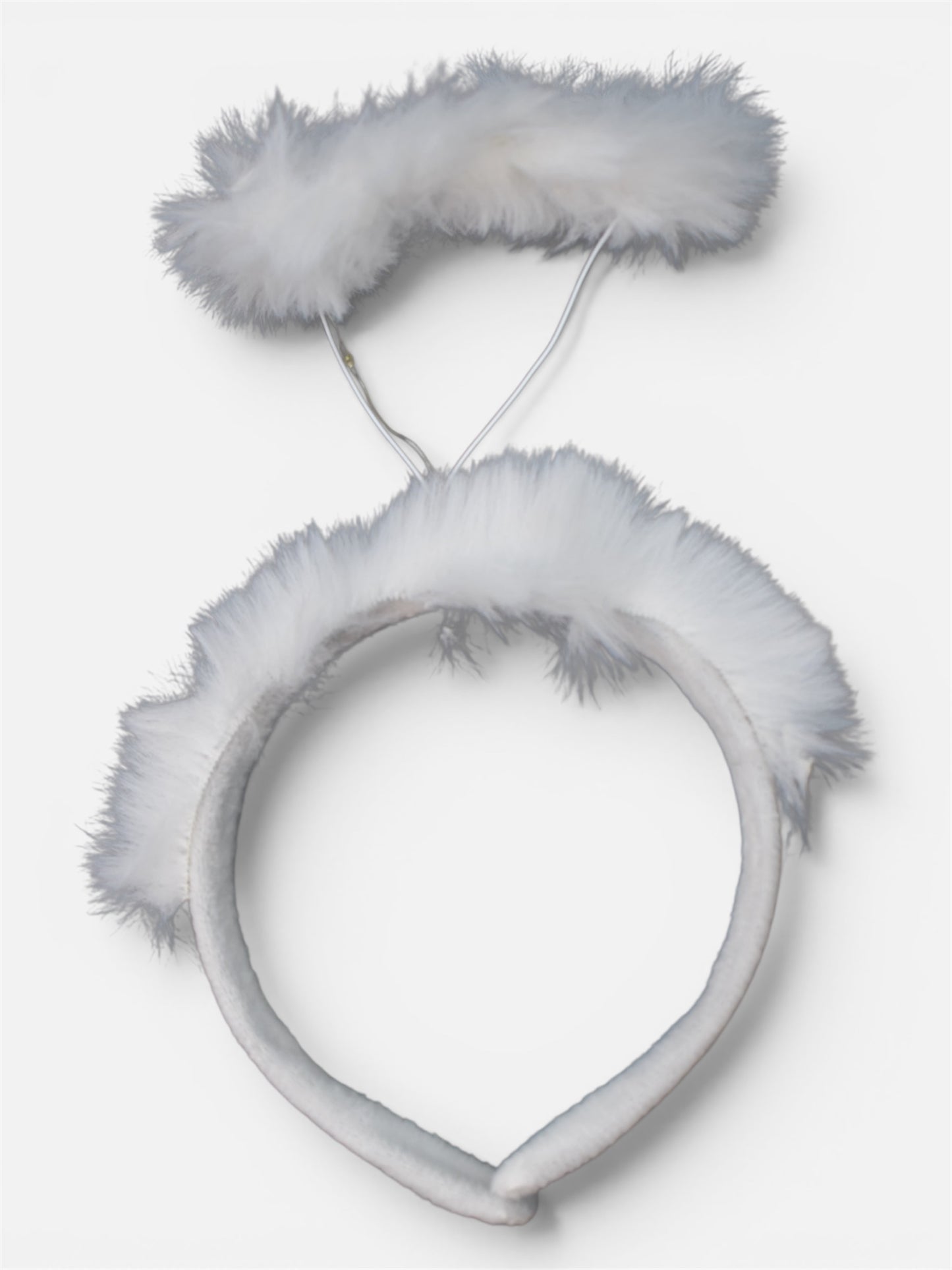Diadema De Ángel