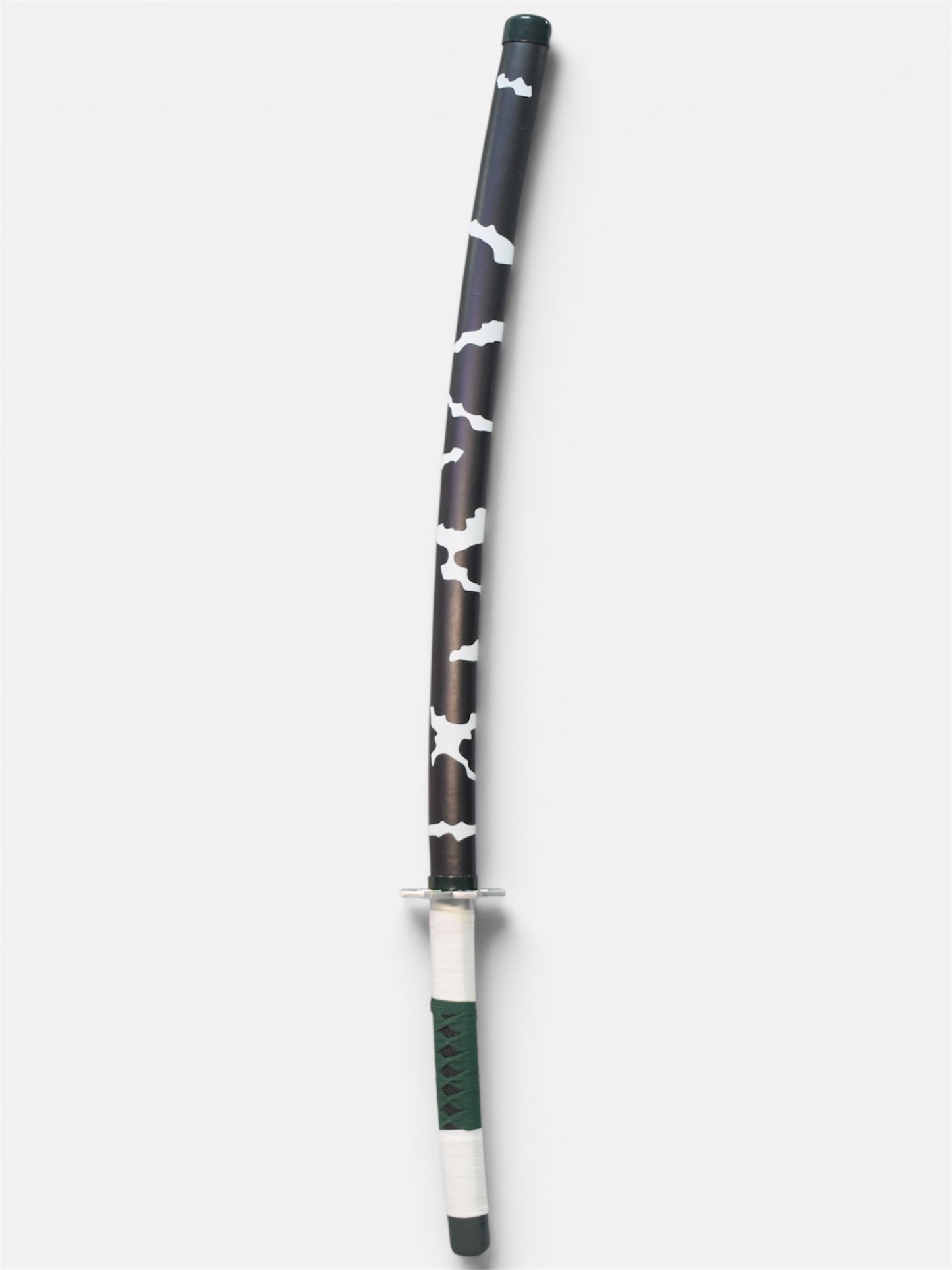 Katana Sanemi Acero