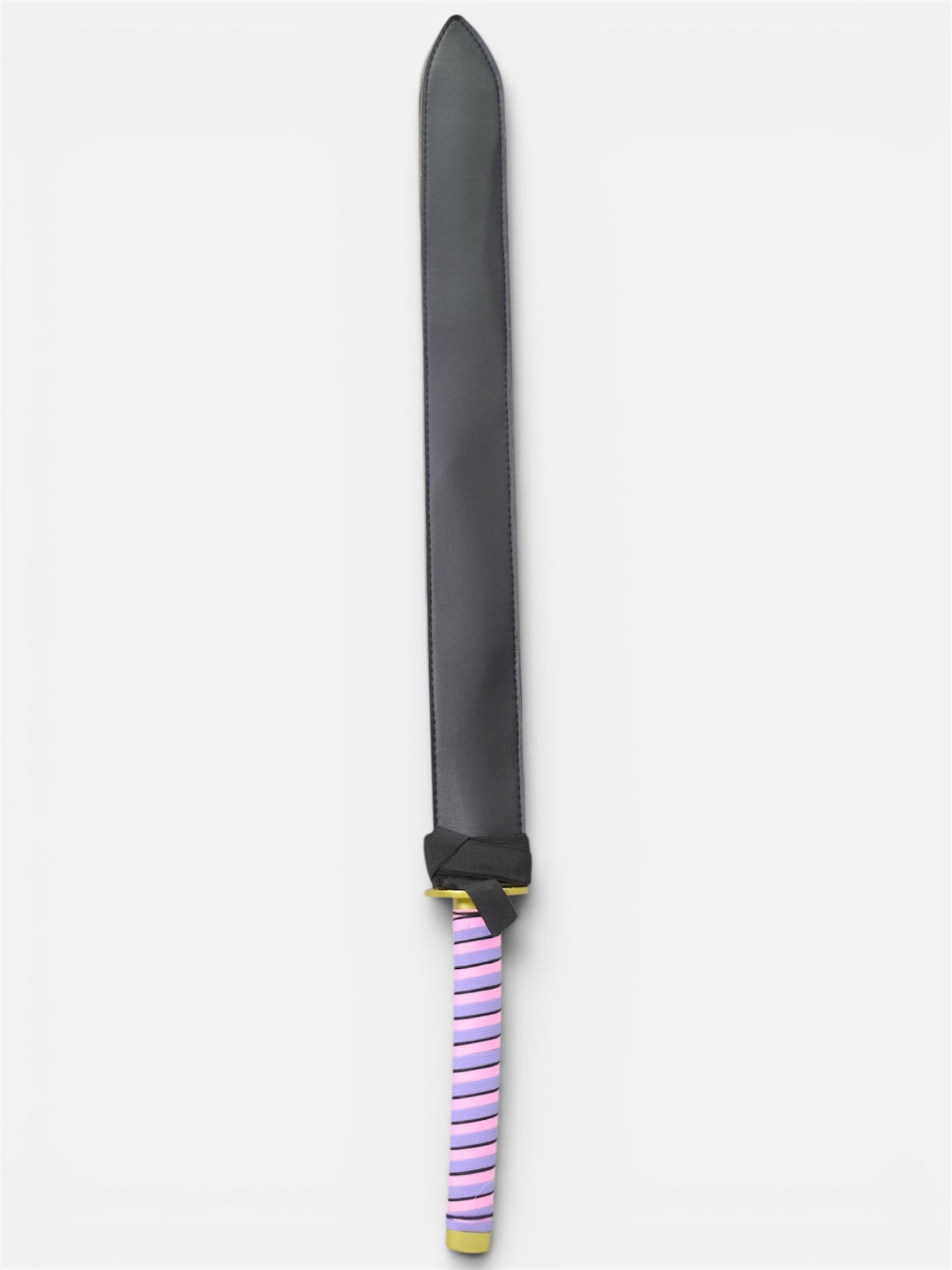 Katana Obanai Acero