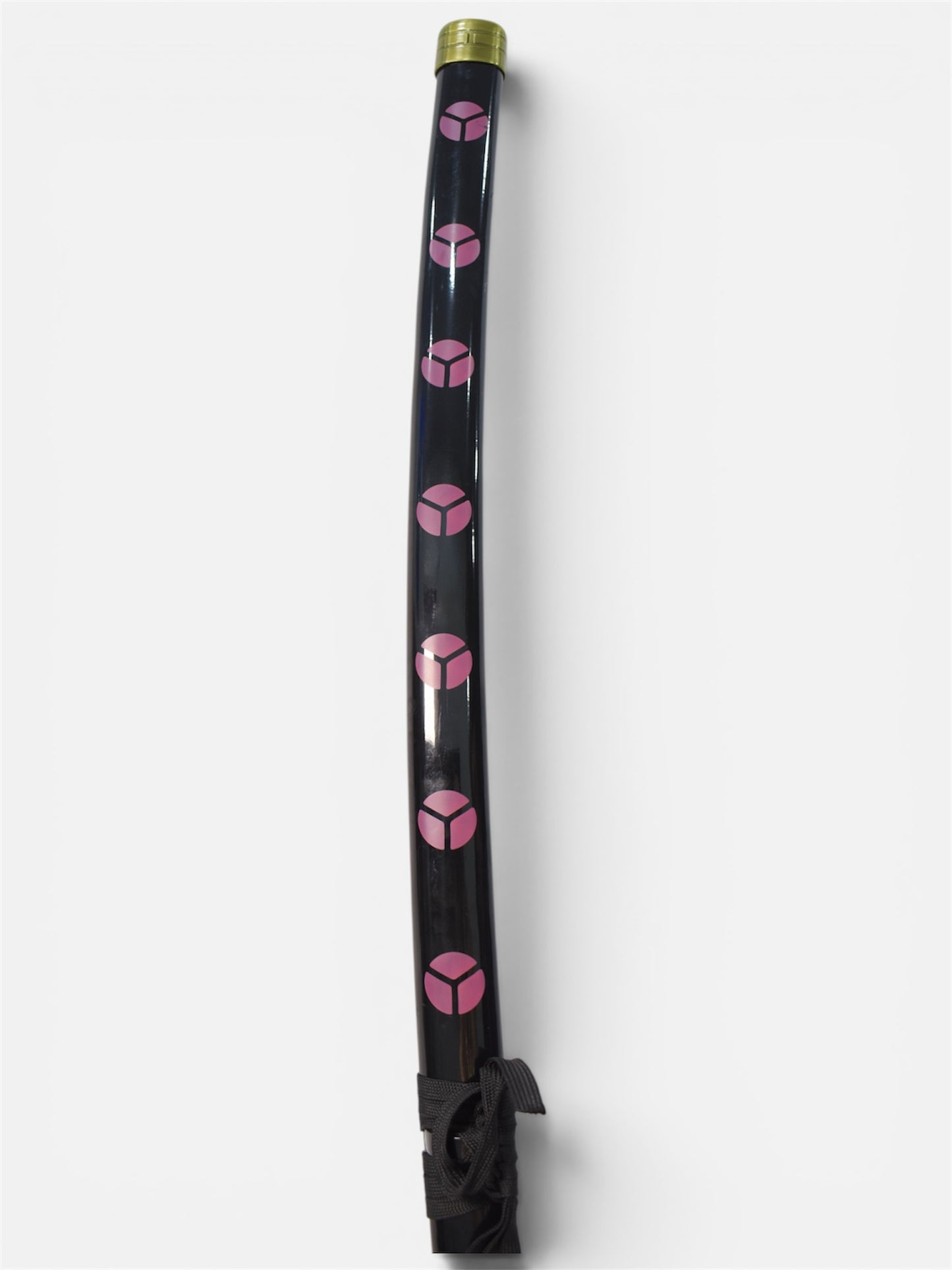 Katana Zoro Enma Acero