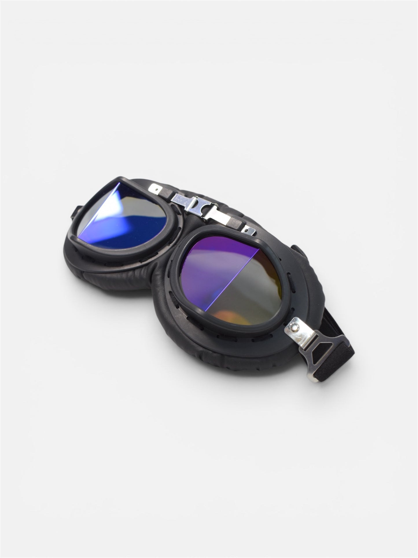 Gafas Aviador