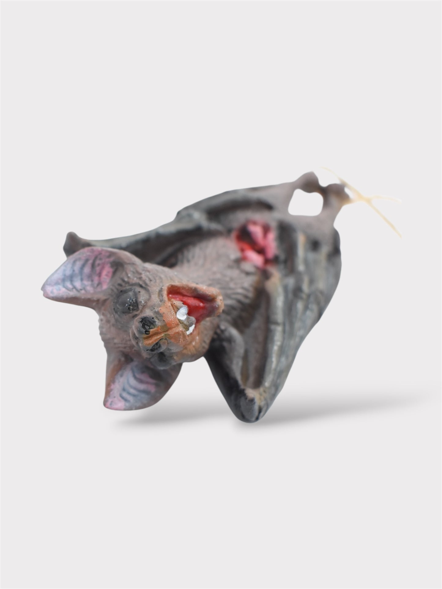 Murciélago