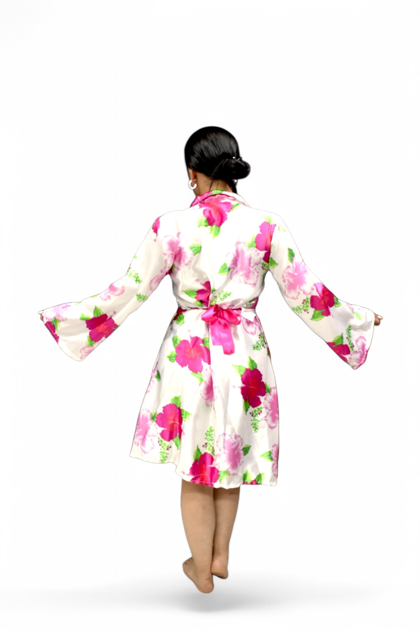 Kimonos