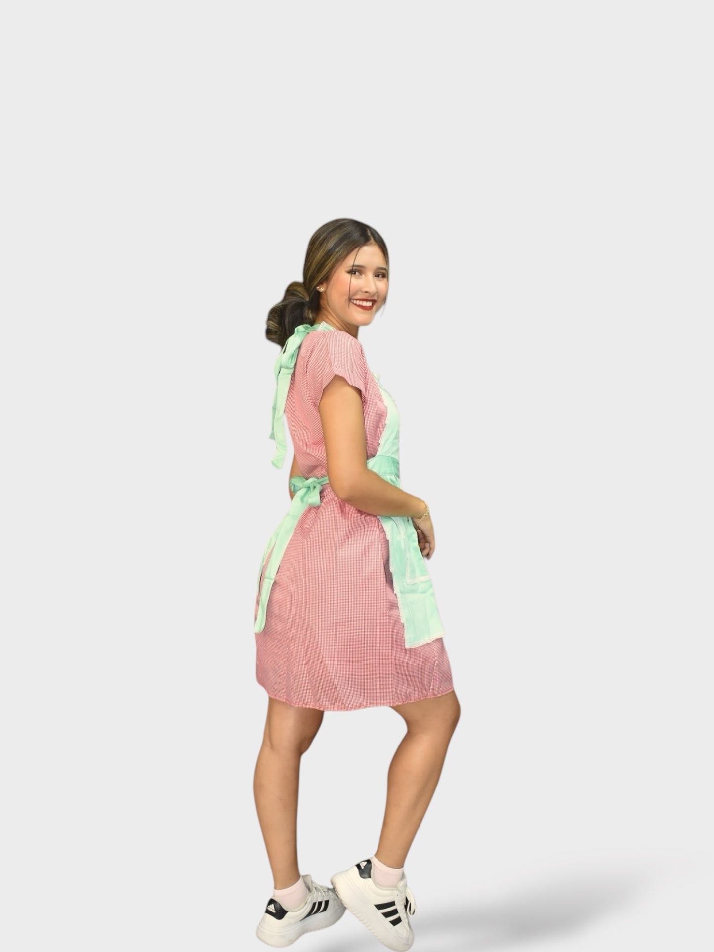 Doña Florinda