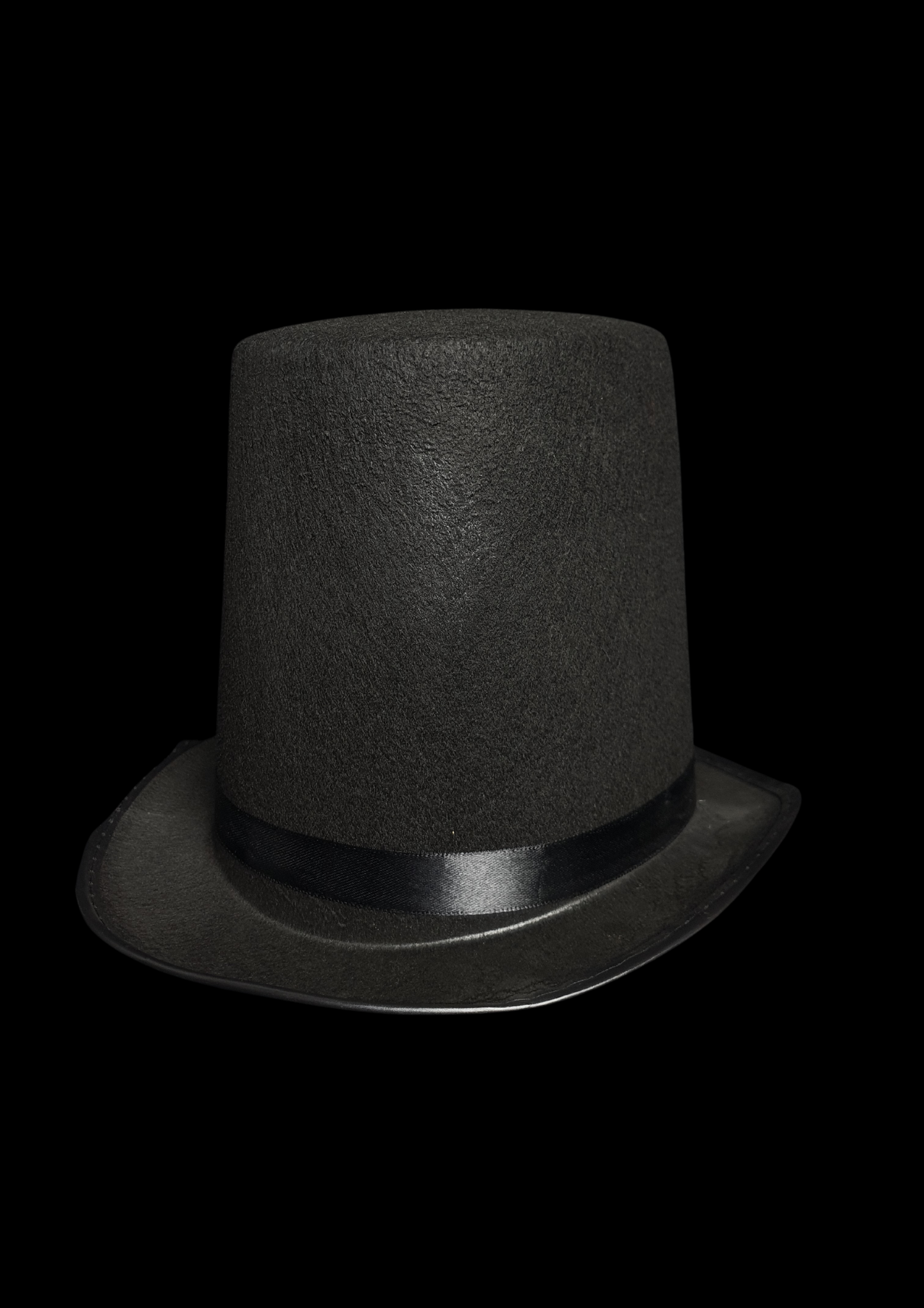 Sombrero de Copa