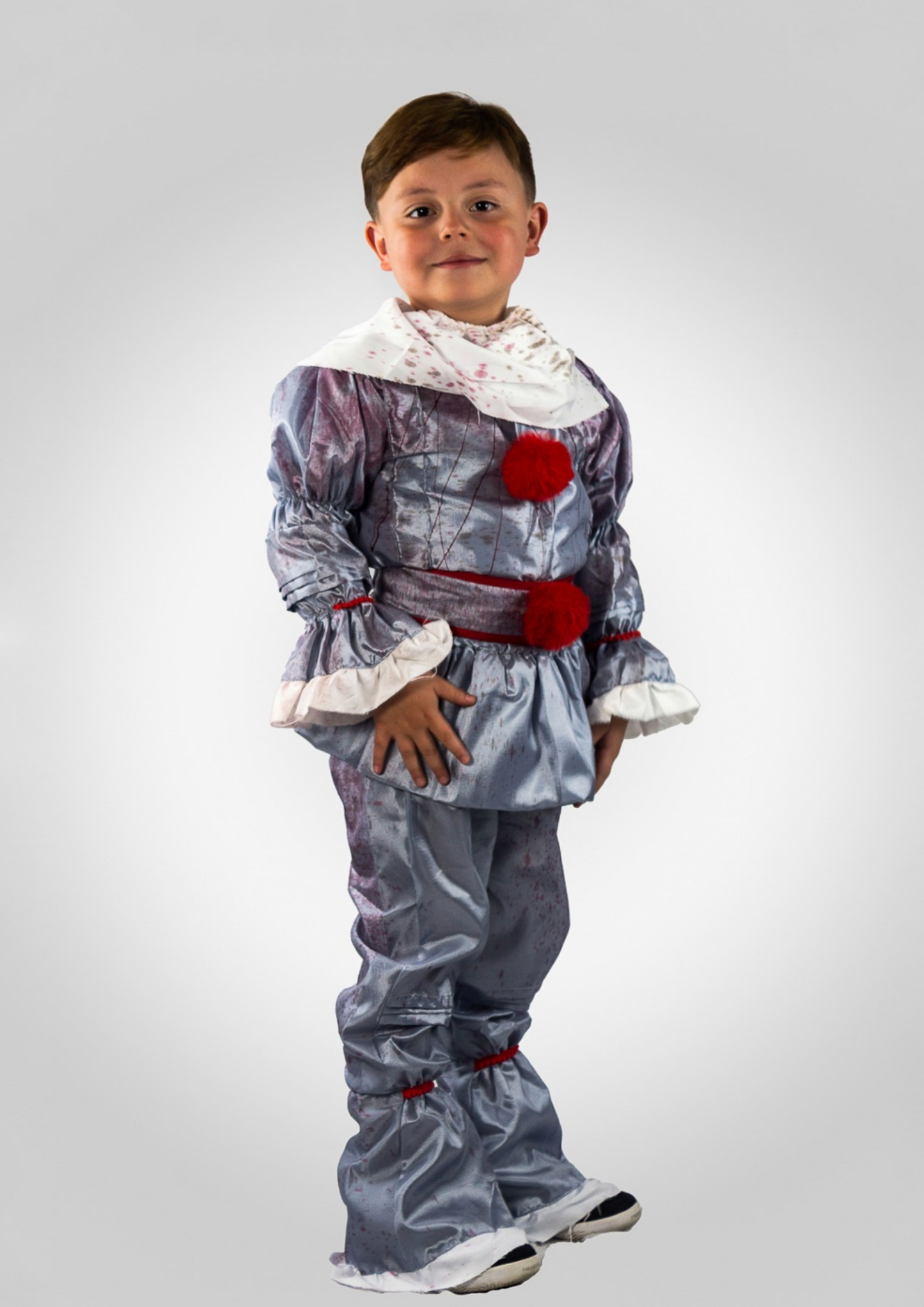 Pennywise