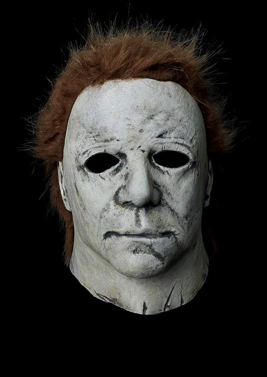 Michael Myers