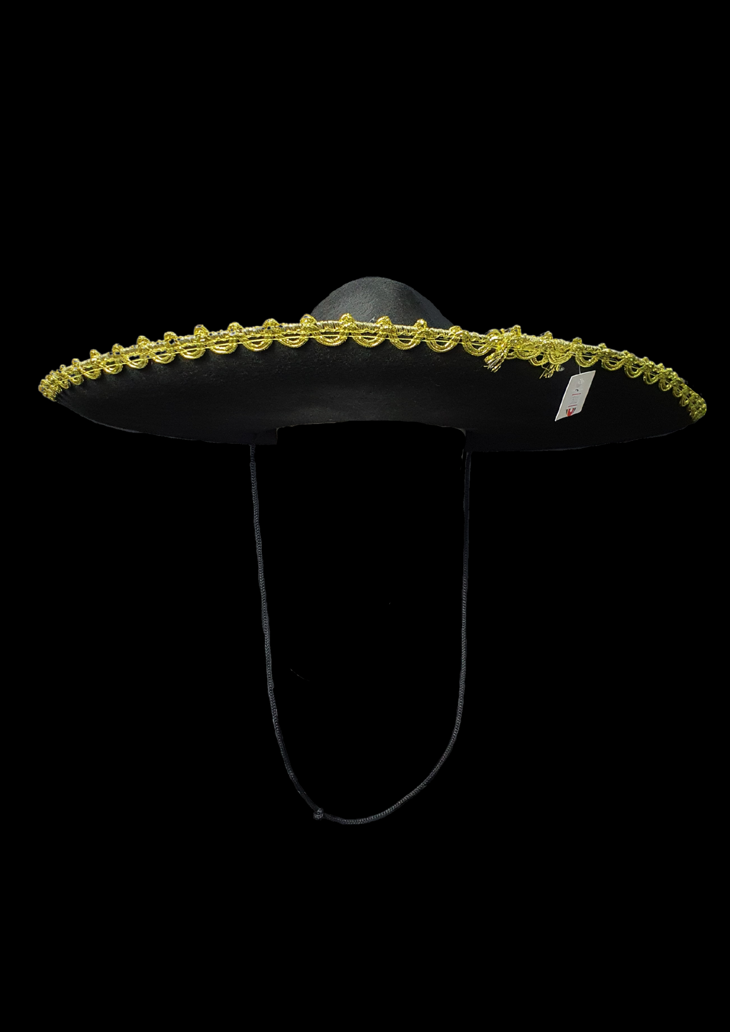 Sombrero Mariachi
