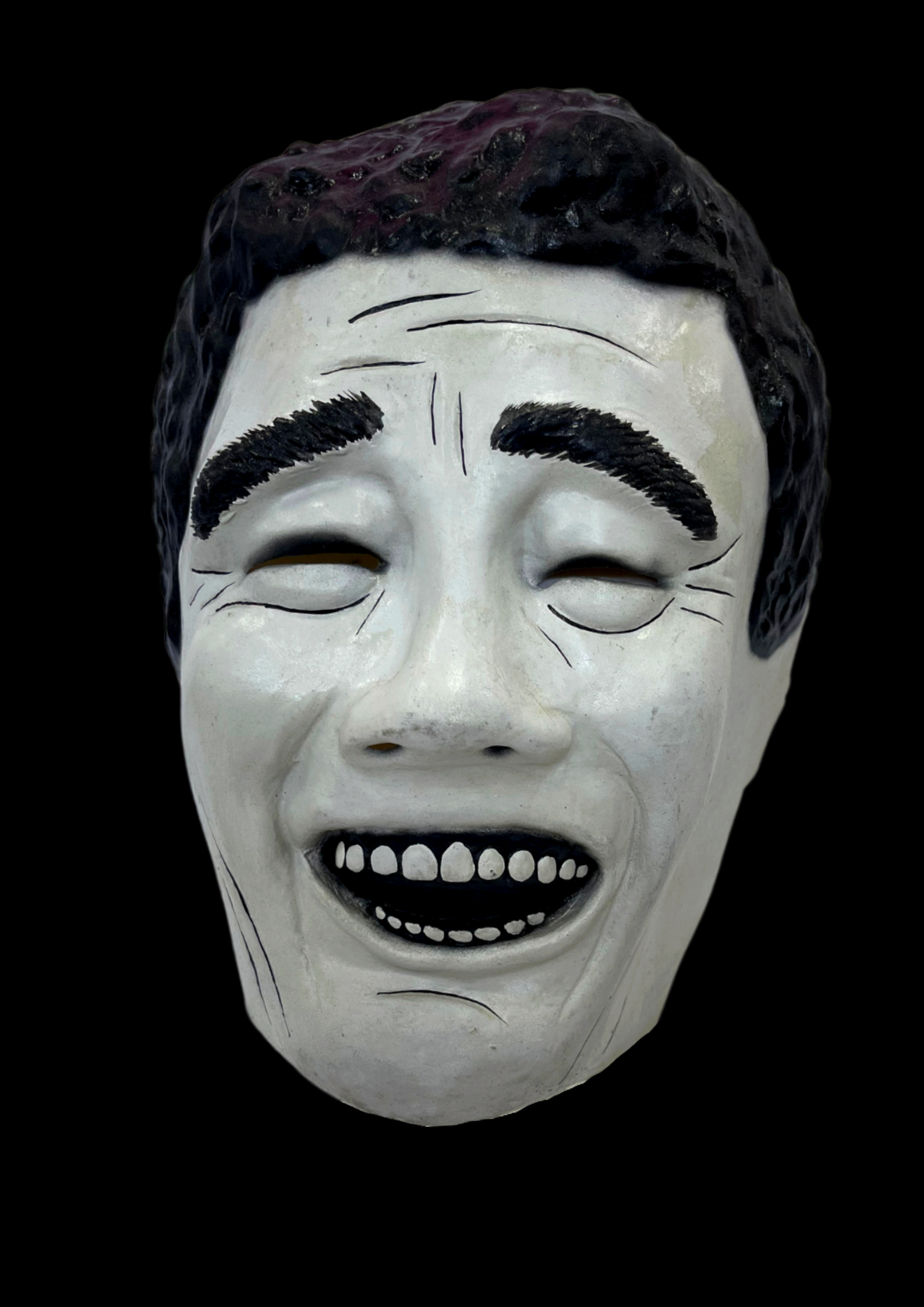 Máscaras de Látex – Todo Accesorios Colombia