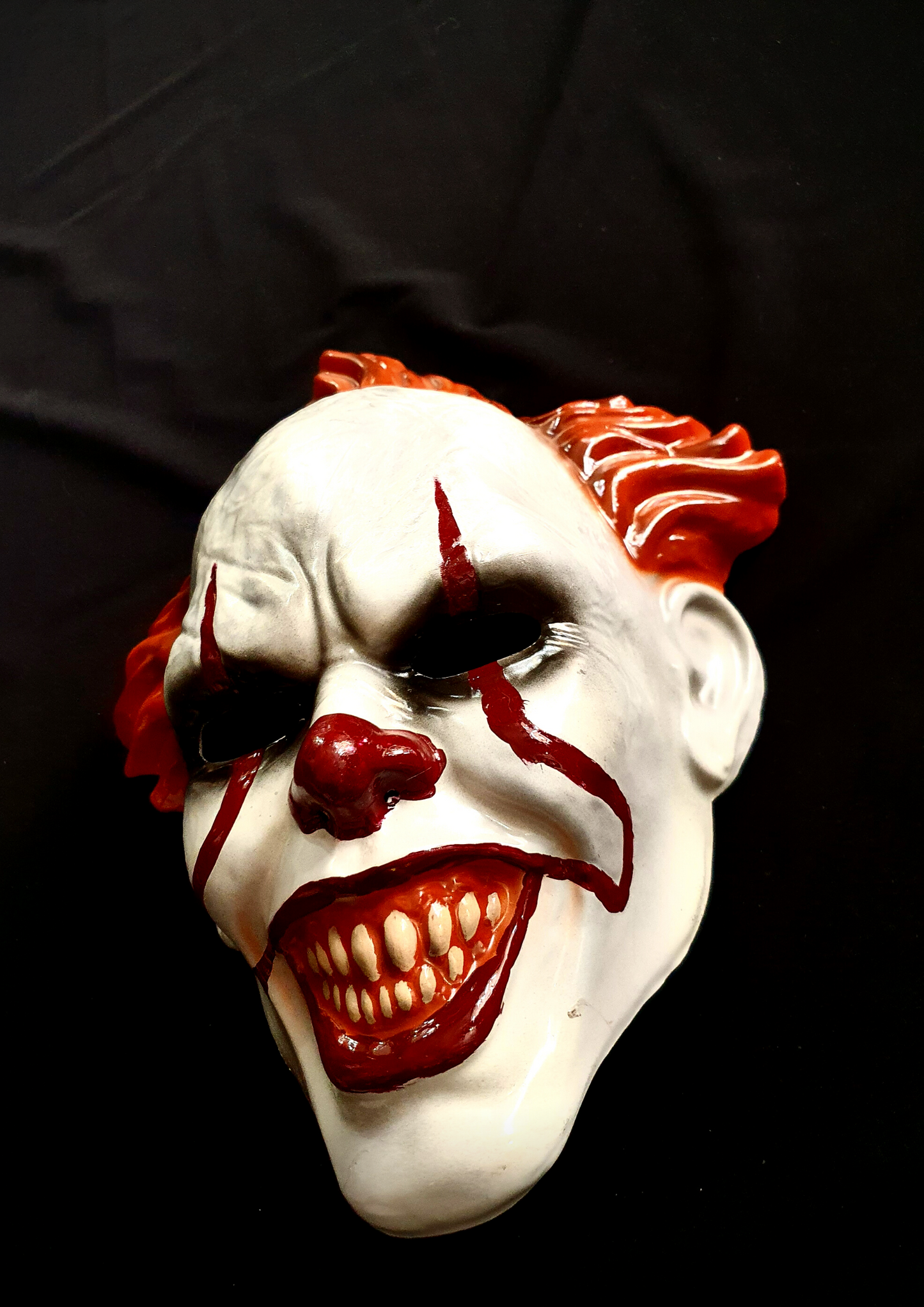 Máscara Pennywise