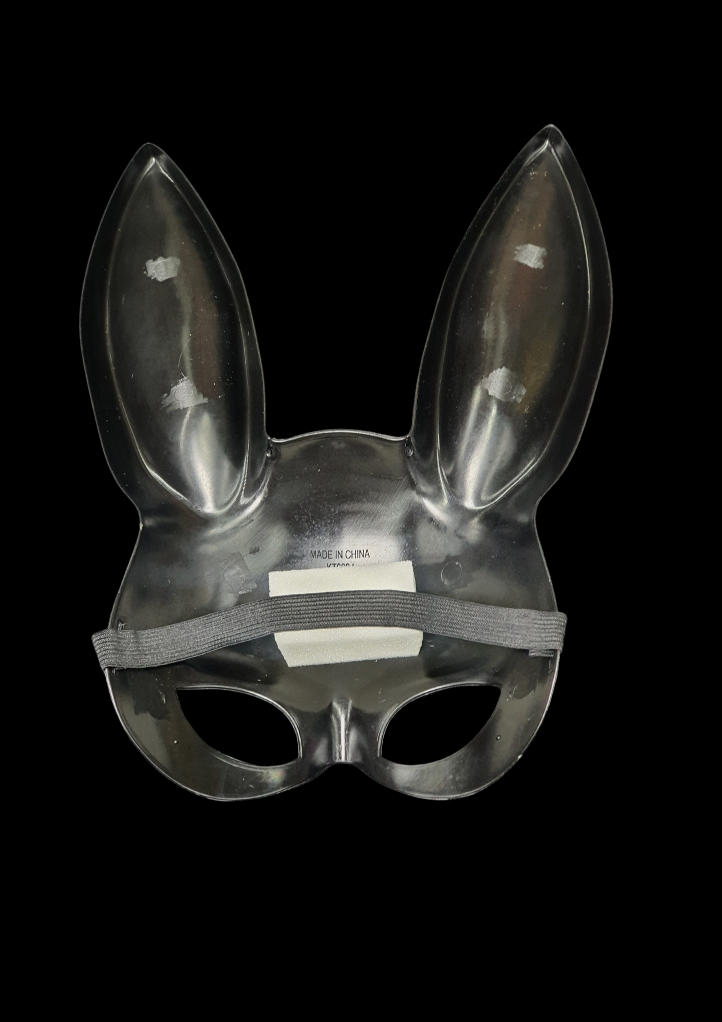 Máscara PlayBoy