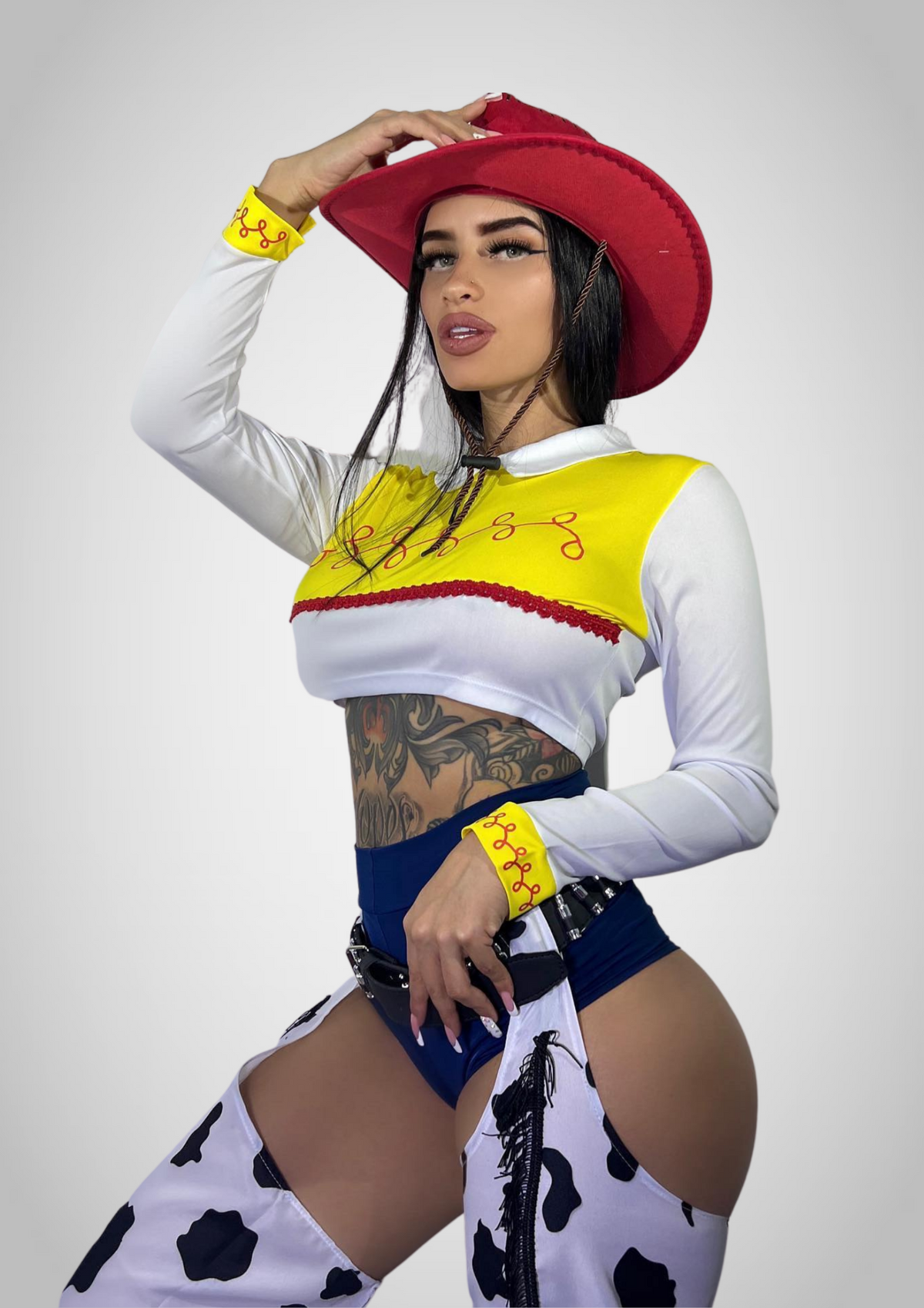 Toy Story