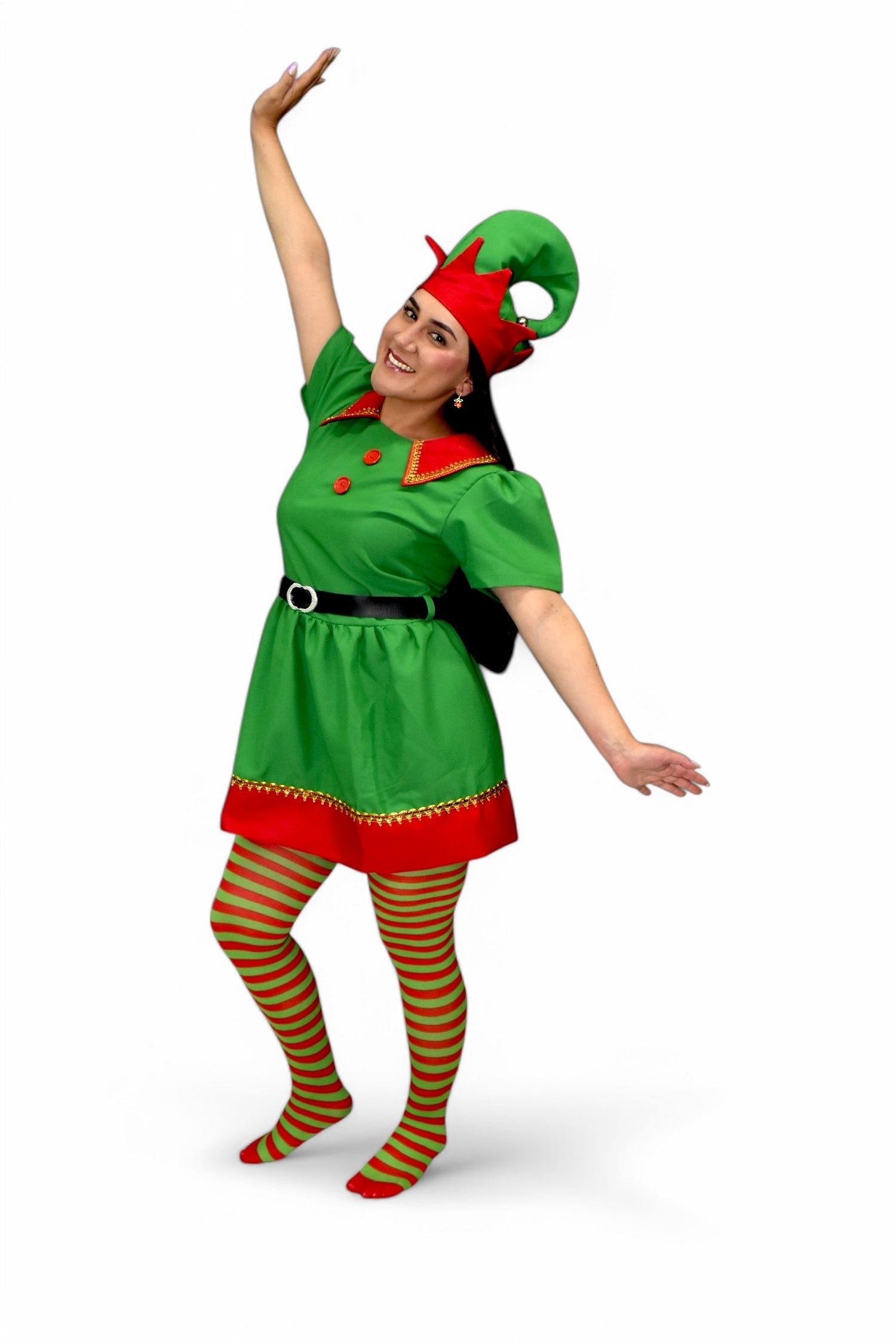 Navidad