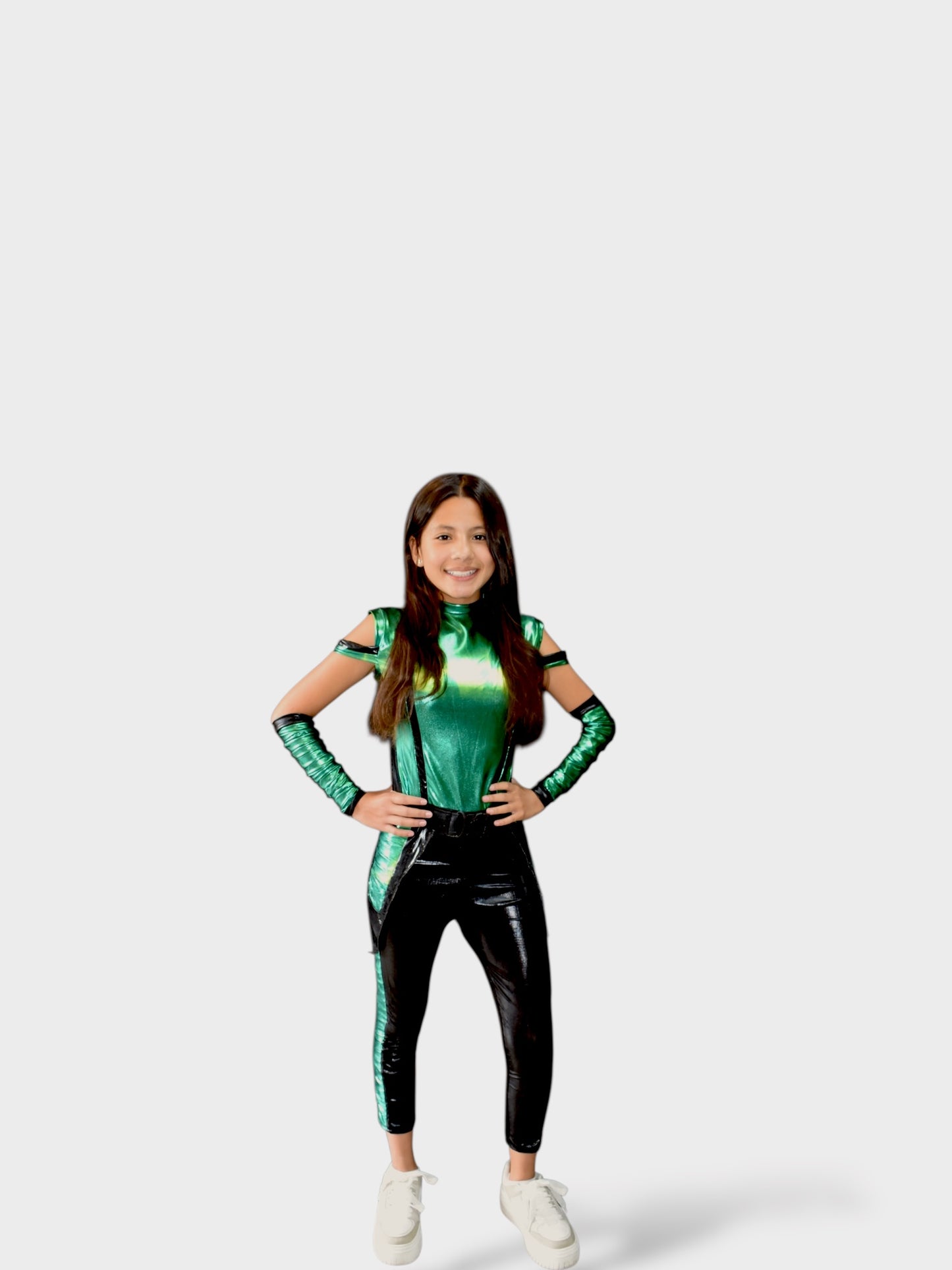 Mantis Niña