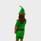 Duende Navideño Niño
