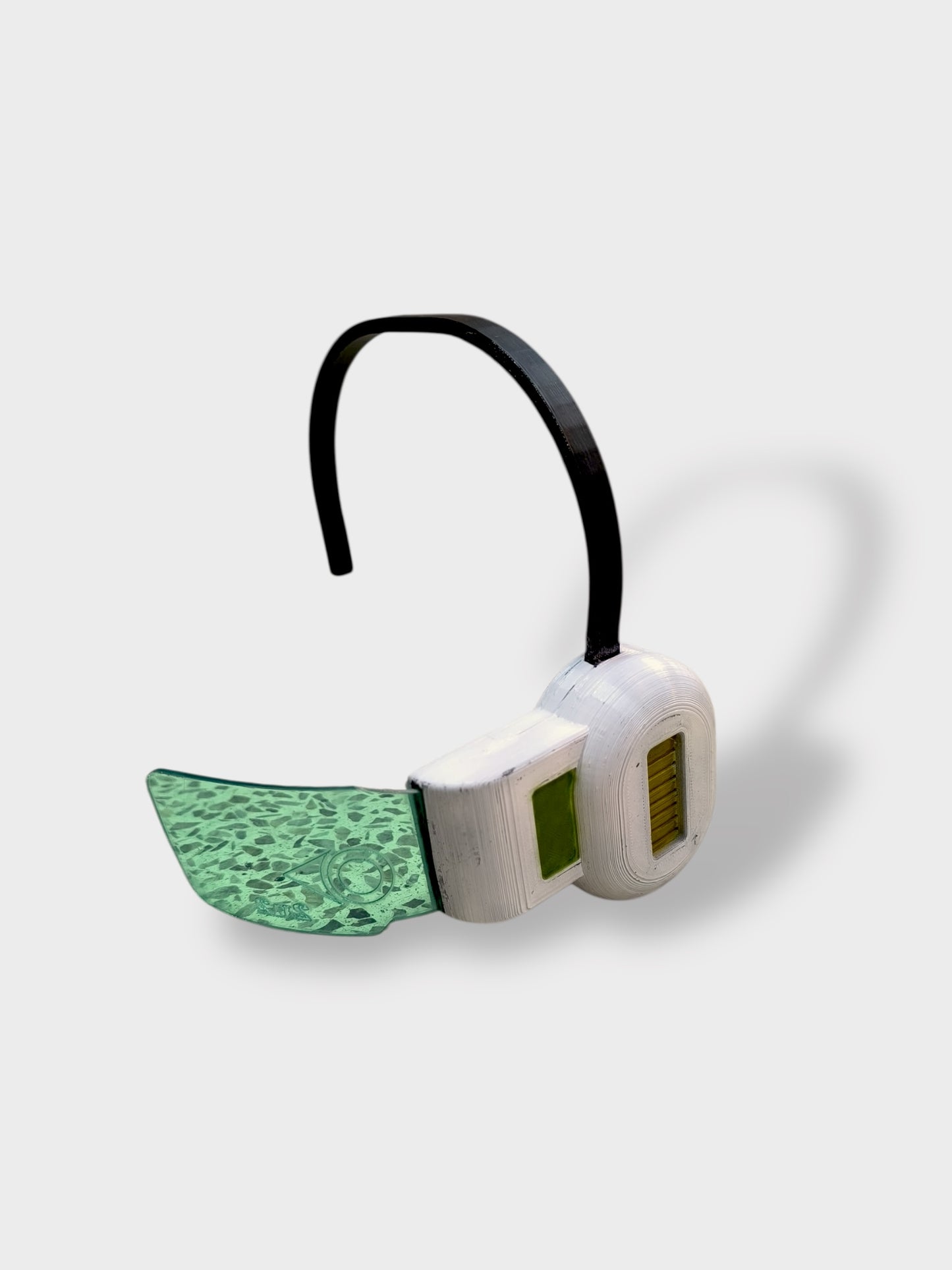 Visor Radar Dragon Ball