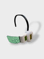 Visor Radar Dragon Ball