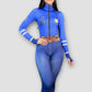 Policía