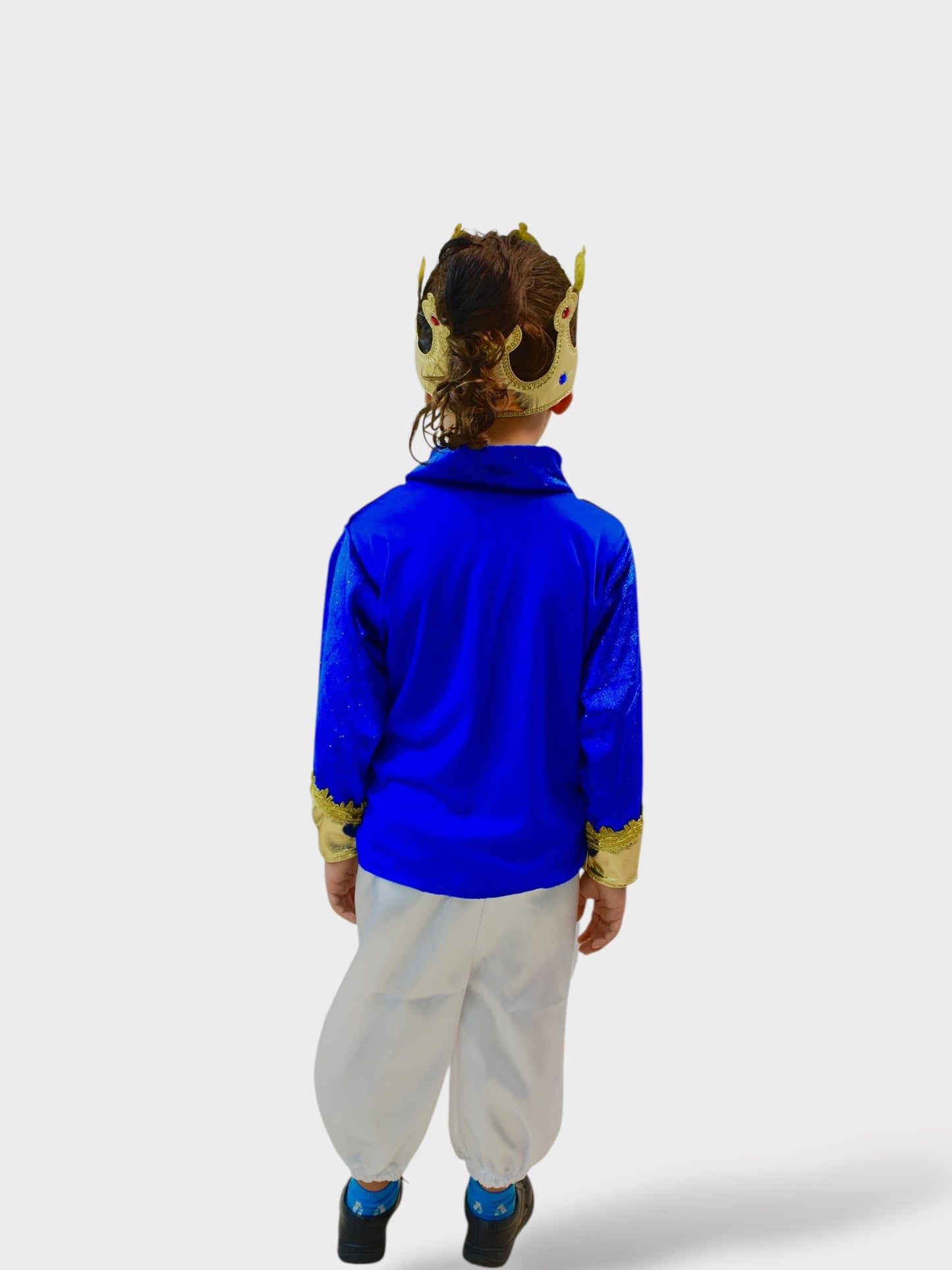 Príncipe Niño