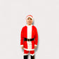 Papá Noel Niño