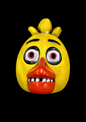 Chika (FNAF)