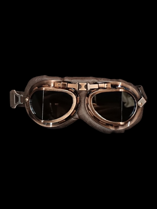 Gafas Aviador