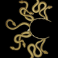 Corona Medusa