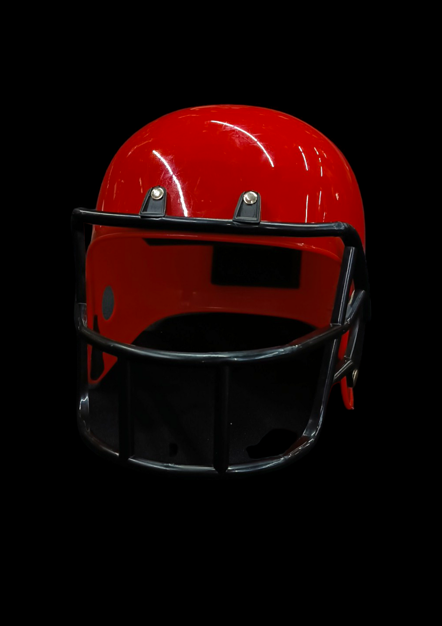 Casco Futbol Americano