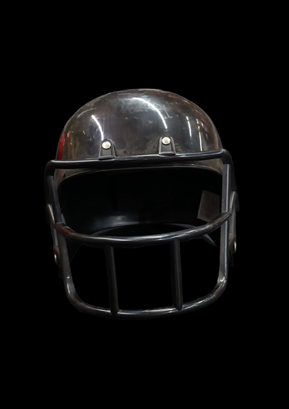 Casco Futbol Americano