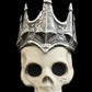 King Skull