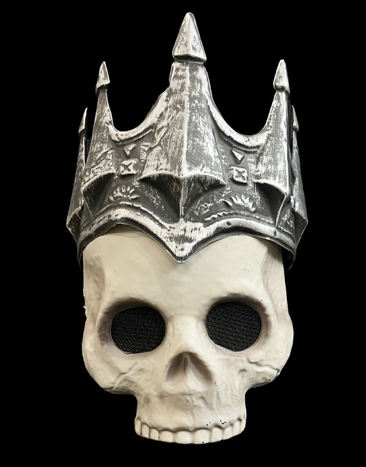 King Skull