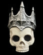 King Skull