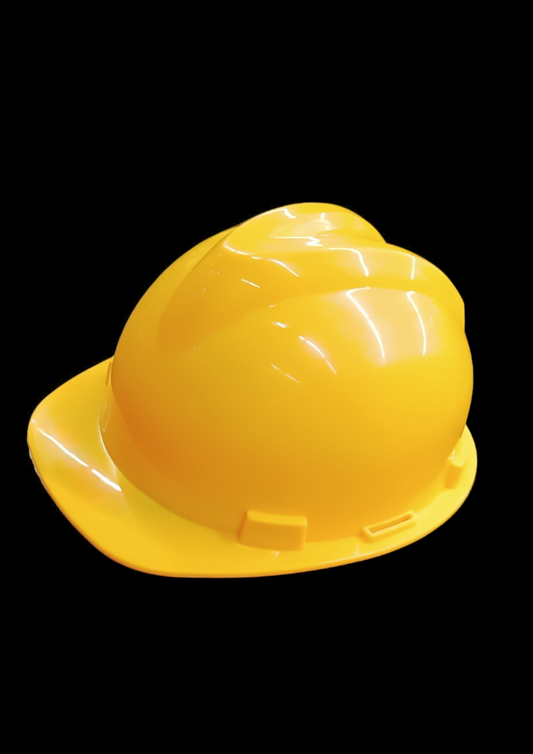 Casco Constructor