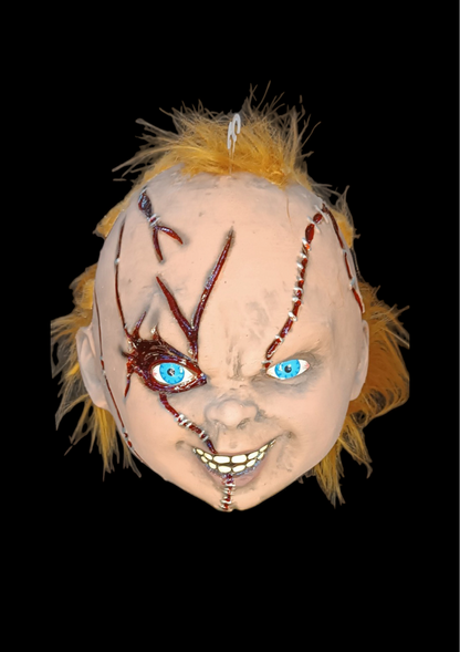 Chucky