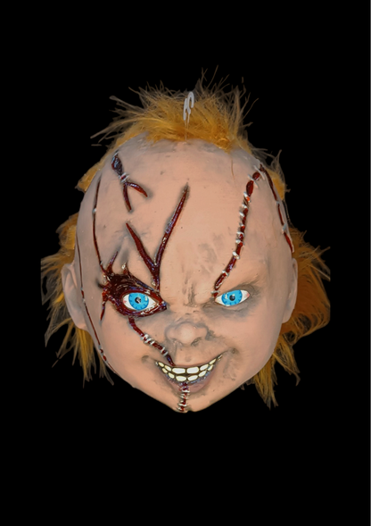 Chucky