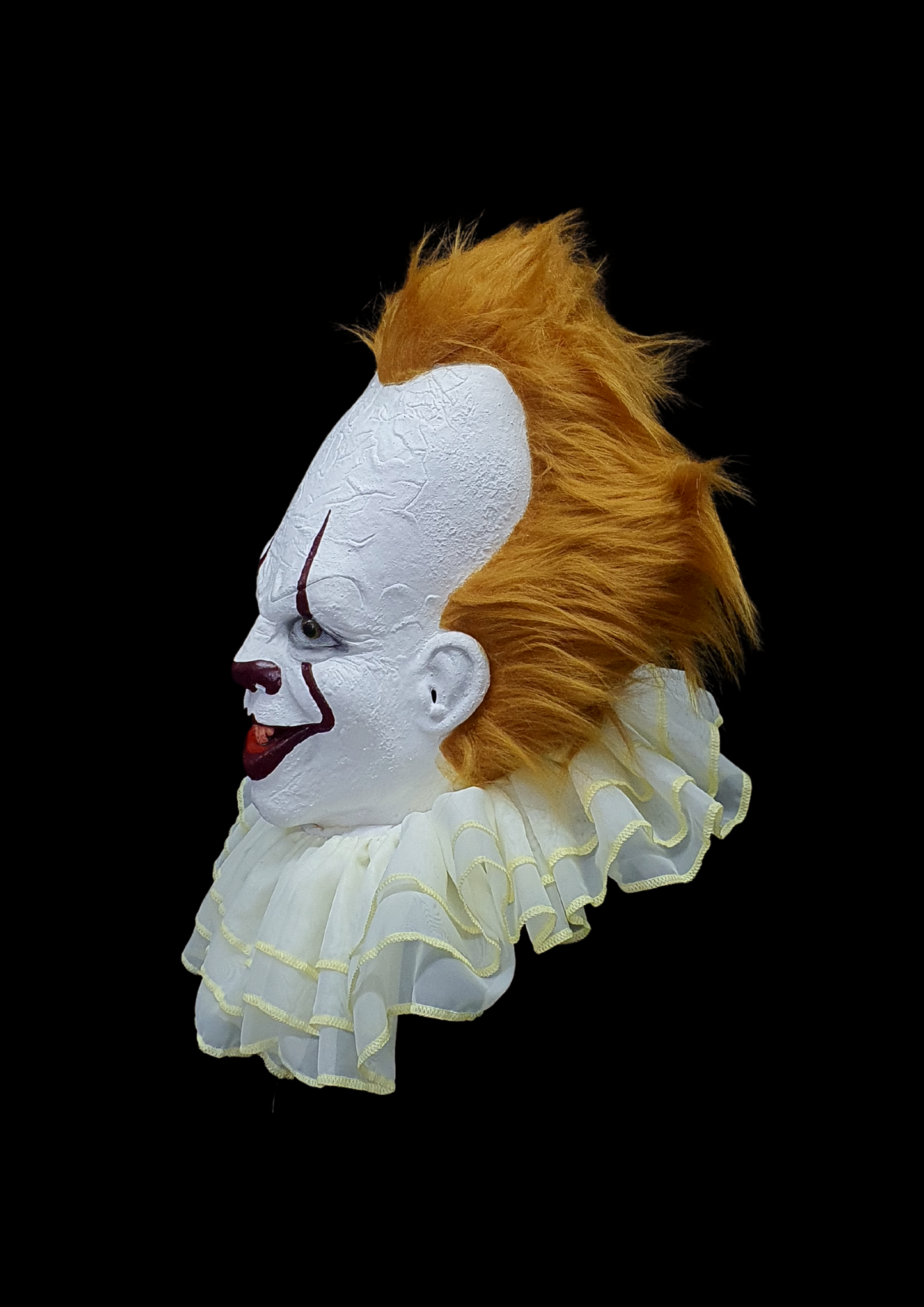 Pennywise IT